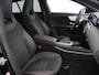 Mercedes-Benz CLA Shooting Brake 180 Business Solution AMG | Night Pakket | Panoramadak | 19" multispaaks velgen | 360 graden camera | Elekt. inklapbare trekhaak |