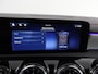 Mercedes-Benz CLA Shooting Brake 180 Business Solution AMG | Night Pakket | Panoramadak | 19" multispaaks velgen | 360 graden camera | Elekt. inklapbare trekhaak |