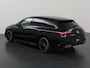 Mercedes-Benz CLA Shooting Brake 180 Business Solution AMG | Night Pakket | Panoramadak | 19" multispaaks velgen | 360 graden camera | Elekt. inklapbare trekhaak |