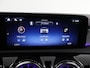 Mercedes-Benz CLA Shooting Brake 180 Business Solution AMG | Night Pakket | Panoramadak | 19" multispaaks velgen | 360 graden camera | Elekt. inklapbare trekhaak |