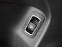 Mercedes-Benz CLA Shooting Brake 180 Business Solution AMG | Night Pakket | Panoramadak | 19" multispaaks velgen | 360 graden camera | Elekt. inklapbare trekhaak |