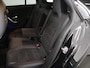 Mercedes-Benz CLA Shooting Brake 180 Business Solution AMG | Night Pakket | Panoramadak | 19" multispaaks velgen | 360 graden camera | Elekt. inklapbare trekhaak |