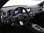 Mercedes-Benz CLA Shooting Brake 180 Business Solution AMG | Night Pakket | Panoramadak | 19" multispaaks velgen | 360 graden camera | Elekt. inklapbare trekhaak |