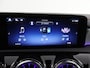Mercedes-Benz CLA Shooting Brake 180 Business Solution AMG | Night Pakket | Panoramadak | 19" multispaaks velgen | 360 graden camera | Elekt. inklapbare trekhaak |