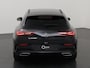 Mercedes-Benz CLA Shooting Brake 180 Business Solution AMG | Night Pakket | Panoramadak | 19" multispaaks velgen | 360 graden camera | Elekt. inklapbare trekhaak |