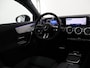 Mercedes-Benz CLA Shooting Brake 180 Business Solution AMG | Night Pakket | Panoramadak | 19" multispaaks velgen | 360 graden camera | Elekt. inklapbare trekhaak |