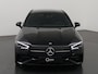 Mercedes-Benz CLA Shooting Brake 180 Business Solution AMG | Night Pakket | Panoramadak | 19" multispaaks velgen | 360 graden camera | Elekt. inklapbare trekhaak |