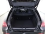 Mercedes-Benz CLA Shooting Brake 180 Business Solution AMG | Night Pakket | Panoramadak | 19" multispaaks velgen | 360 graden camera | Elekt. inklapbare trekhaak |