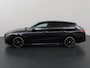Mercedes-Benz CLA Shooting Brake 180 Business Solution AMG | Night Pakket | Panoramadak | 19" multispaaks velgen | 360 graden camera | Elekt. inklapbare trekhaak |