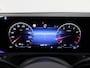 Mercedes-Benz CLA Shooting Brake 180 Business Solution AMG | Night Pakket | Panoramadak | 19" multispaaks velgen | 360 graden camera | Elekt. inklapbare trekhaak |