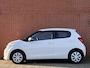 Citroën C1 1.0 VTi Feel | Airco | Cruise controle |
