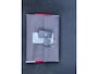 Citroën C1 1.0 VTi Feel | Airco | Cruise controle |