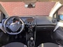 Citroën C1 1.0 VTi Feel | Airco | Cruise controle |