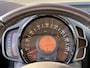 Citroën C1 1.0 VTi Feel | Airco | Cruise controle |