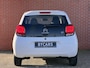 Citroën C1 1.0 VTi Feel | Airco | Cruise controle |