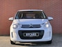 Citroën C1 1.0 VTi Feel | Airco | Cruise controle |