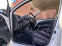 Citroën C1 1.0 VTi Feel | Airco | Cruise controle |