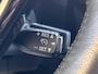 Citroën C1 1.0 VTi Feel | Airco | Cruise controle |