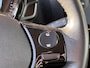 Citroën C1 1.0 VTi Feel | Airco | Cruise controle |