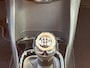 Citroën C1 1.0 VTi Feel | Airco | Cruise controle |
