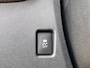 Citroën C1 1.0 VTi Feel | Airco | Cruise controle |