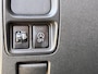 Citroën C1 1.0 VTi Feel | Airco | Cruise controle |