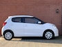 Citroën C1 1.0 VTi Feel | Airco | Cruise controle |