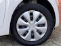 Citroën C1 1.0 VTi Feel | Airco | Cruise controle |