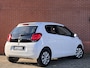 Citroën C1 1.0 VTi Feel | Airco | Cruise controle |