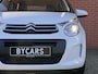 Citroën C1 1.0 VTi Feel | Airco | Cruise controle |