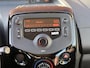 Citroën C1 1.0 VTi Feel | Airco | Cruise controle |