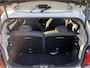 Citroën C1 1.0 VTi Feel | Airco | Cruise controle |