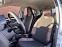 Citroën C1 1.0 VTi Feel | Airco | Cruise controle |