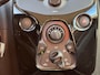 Citroën C1 1.0 VTi Feel | Airco | Cruise controle |