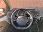 Citroën C1 1.0 VTi Feel | Airco | Cruise controle |