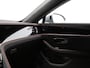 Bentley Flying Spur 4.0 V8 Hybrid Black Edition TOURING SPEC | B&O