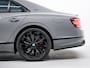 Bentley Flying Spur 4.0 V8 Hybrid Black Edition TOURING SPEC | 29G CO2