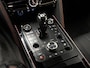 Bentley Flying Spur 4.0 V8 Hybrid Black Edition TOURING SPEC | B&O