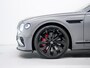 Bentley Flying Spur 4.0 V8 Hybrid Black Edition TOURING SPEC | 29G CO2