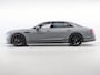 Bentley Flying Spur 4.0 V8 Hybrid Black Edition TOURING SPEC | 29G CO2