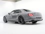 Bentley Flying Spur 4.0 V8 Hybrid Black Edition TOURING SPEC | 29G CO2