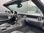 Mercedes-Benz SLK SLK 200 Leder Airscarf Navi Cruise PTS