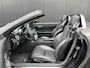Mercedes-Benz SLK SLK 200 Leder Airscarf Navi Cruise PTS