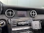 Mercedes-Benz SLK SLK 200 Leder Airscarf Navi Cruise PTS