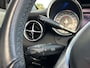 Mercedes-Benz SLK SLK 200 Leder Airscarf Navi Cruise PTS