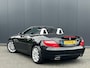 Mercedes-Benz SLK SLK 200 Leder Airscarf Navi Cruise PTS