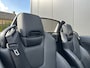 Mercedes-Benz SLK SLK 200 Leder Airscarf Navi Cruise PTS
