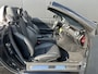 Mercedes-Benz SLK SLK 200 Leder Airscarf Navi Cruise PTS