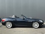 Mercedes-Benz SLK SLK 200 Leder Airscarf Navi Cruise PTS