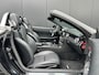 Mercedes-Benz SLK SLK 200 Leder Airscarf Navi Cruise PTS